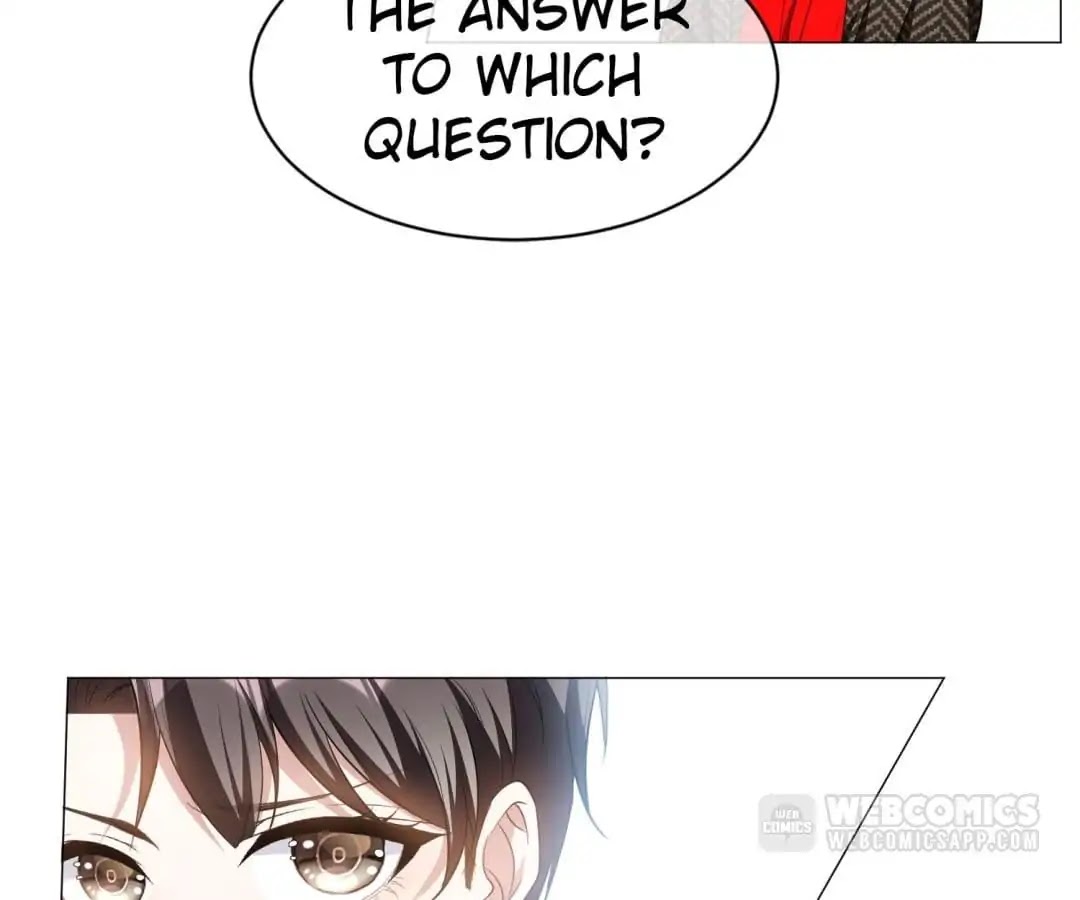 Chunqing Lushao Chapter 85 page 23 - Chapter 85