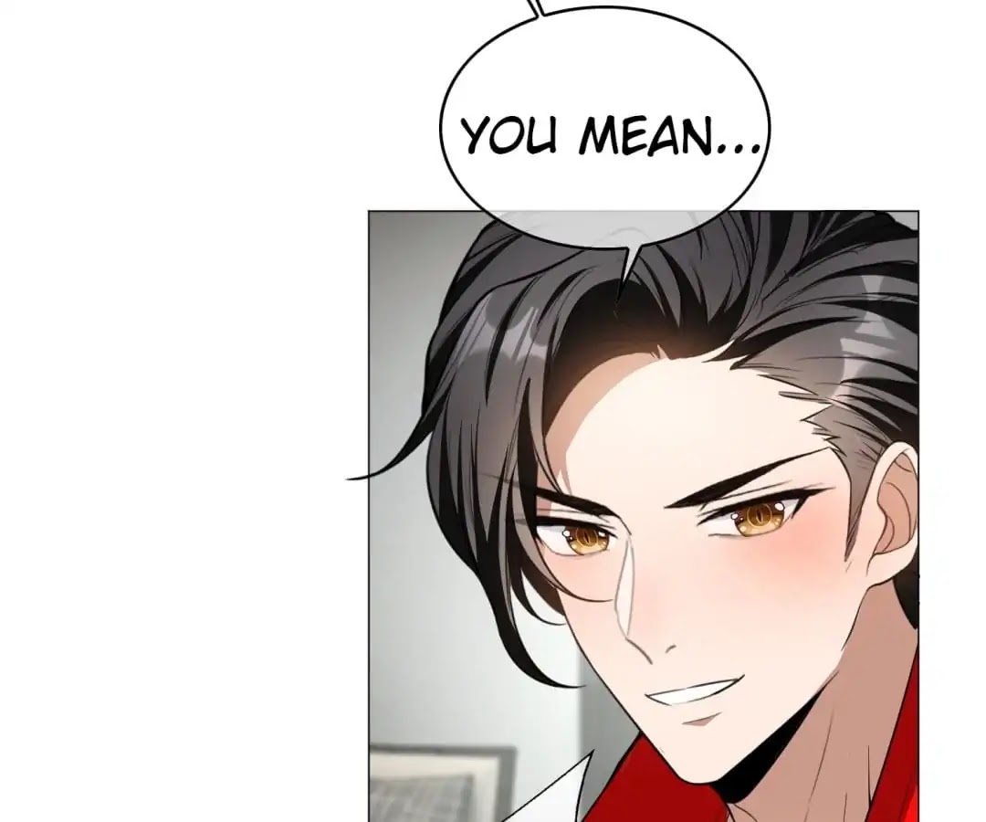 Chunqing Lushao Chapter 85 page 25 - Chapter 85