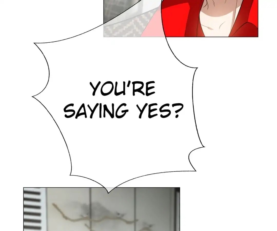 Chunqing Lushao Chapter 85 page 26 - Chapter 85