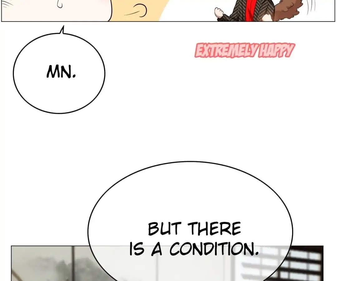 Chunqing Lushao Chapter 85 page 29 - Chapter 85