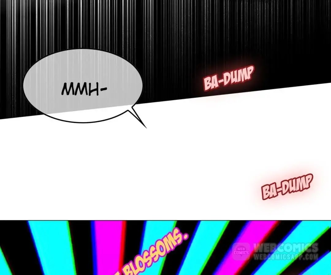 Chunqing Lushao Chapter 85 page 3 - Chapter 85