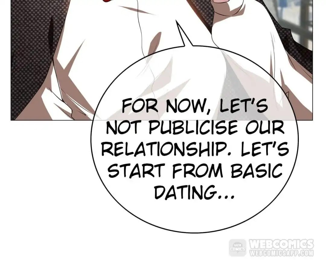 Chunqing Lushao Chapter 85 page 31 - Chapter 85