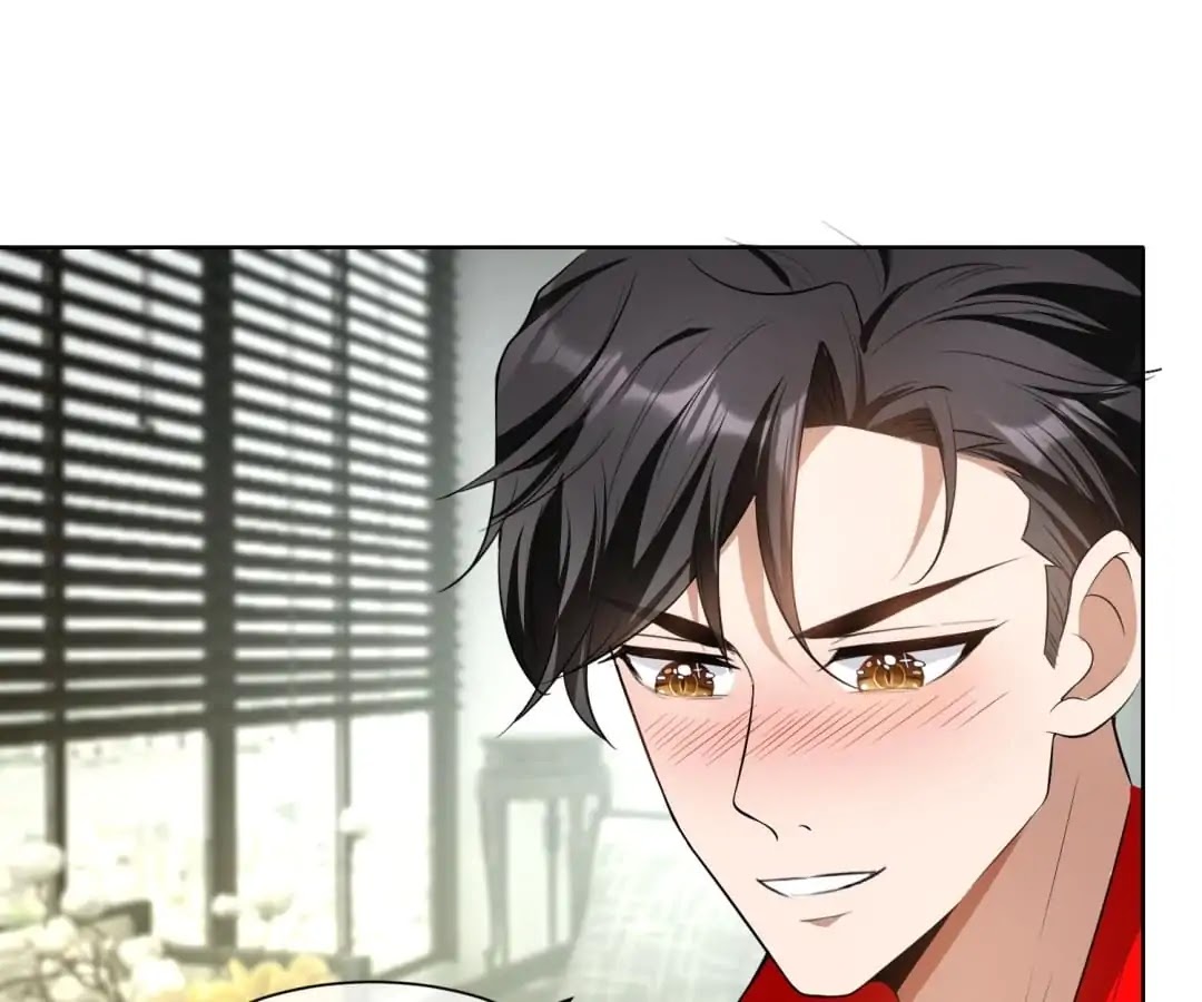 Chunqing Lushao Chapter 85 page 32 - Chapter 85
