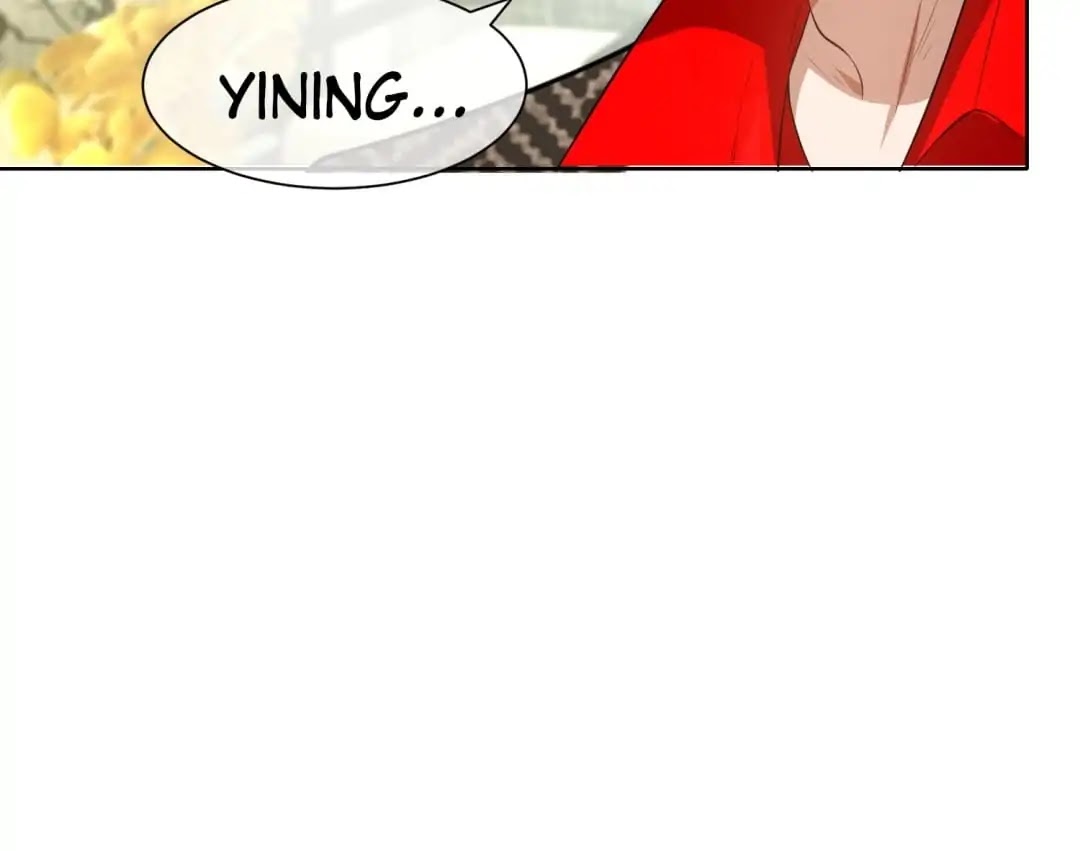 Chunqing Lushao Chapter 85 page 33 - Chapter 85