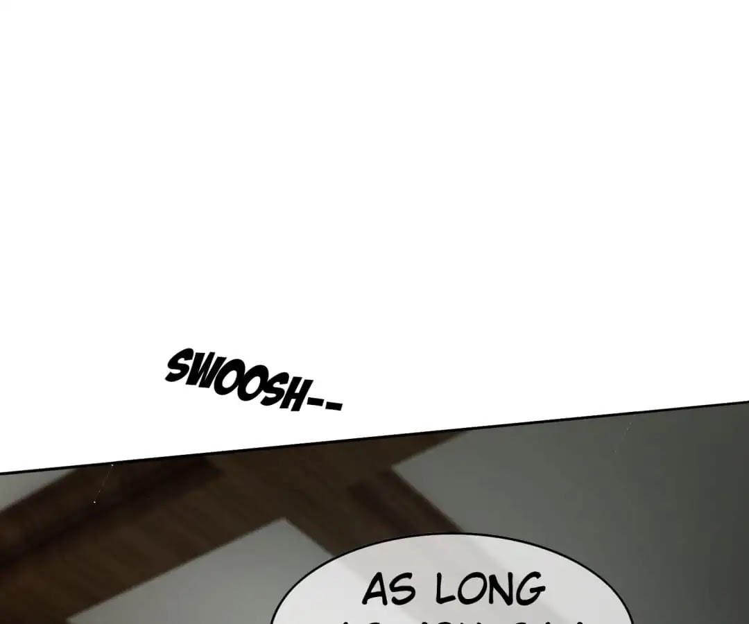 Chunqing Lushao Chapter 85 page 34 - Chapter 85