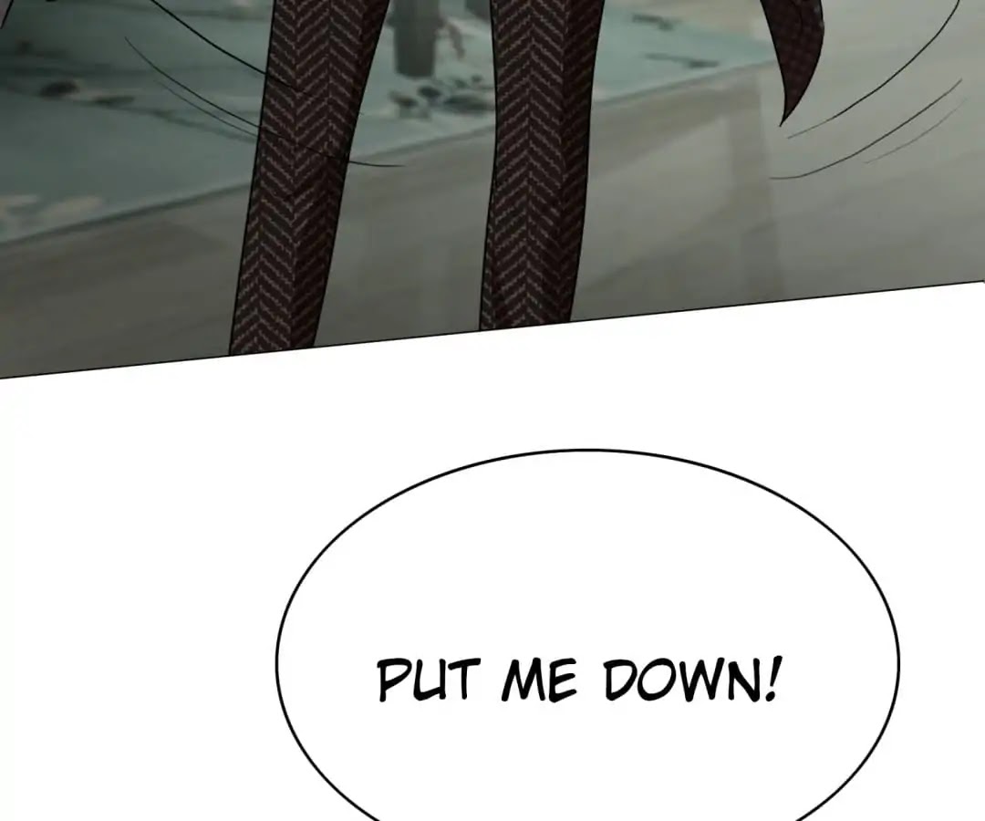 Chunqing Lushao Chapter 85 page 37 - Chapter 85