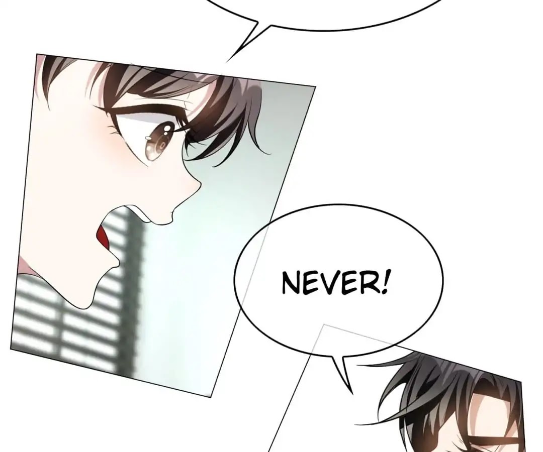 Chunqing Lushao Chapter 85 page 38 - Chapter 85