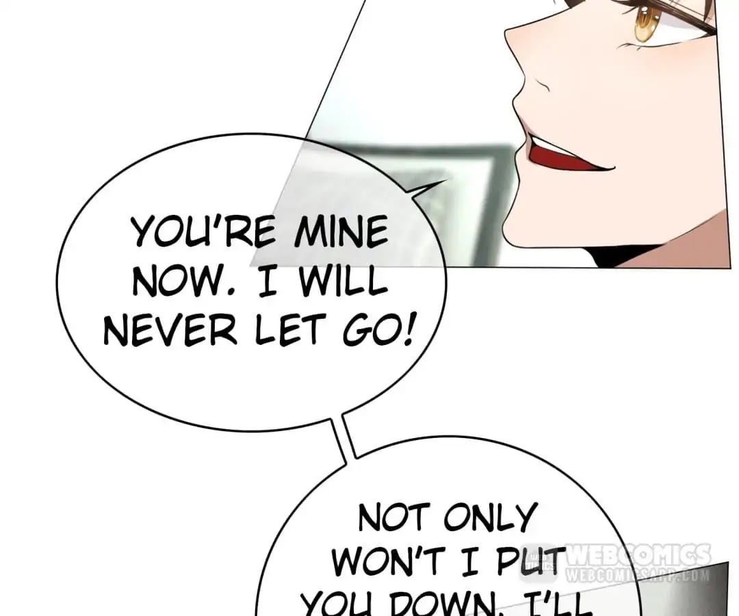 Chunqing Lushao Chapter 85 page 39 - Chapter 85