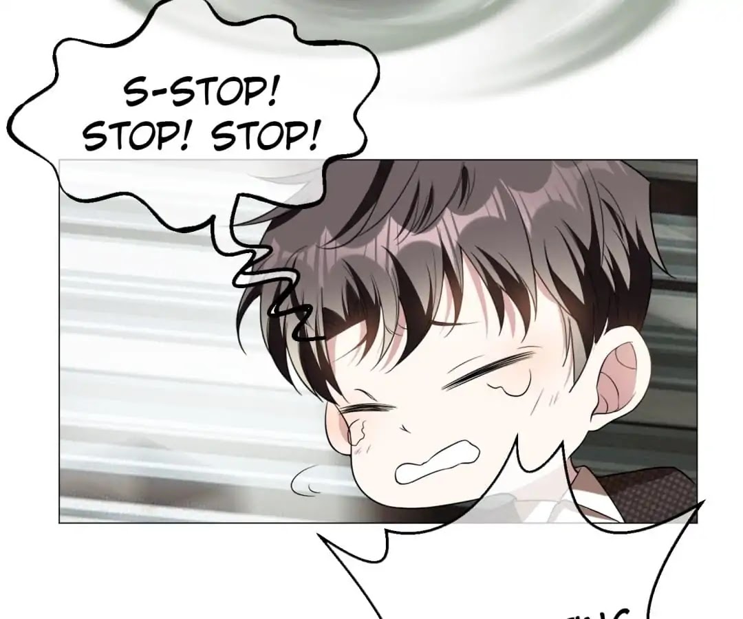 Chunqing Lushao Chapter 85 page 42 - Chapter 85