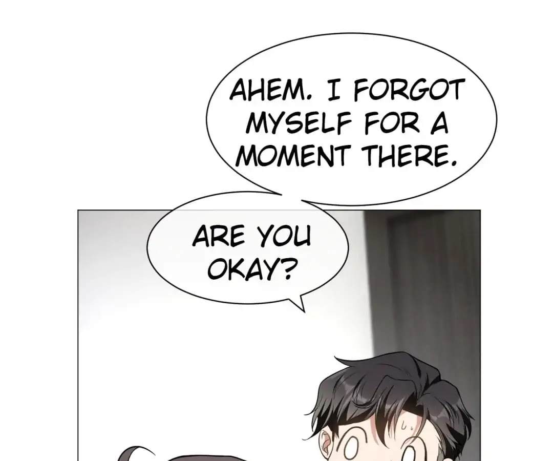 Chunqing Lushao Chapter 85 page 44 - Chapter 85