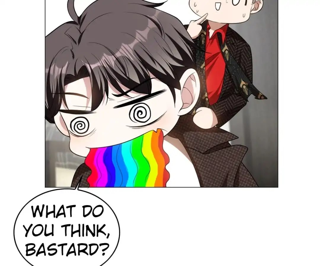 Chunqing Lushao Chapter 85 page 45 - Chapter 85