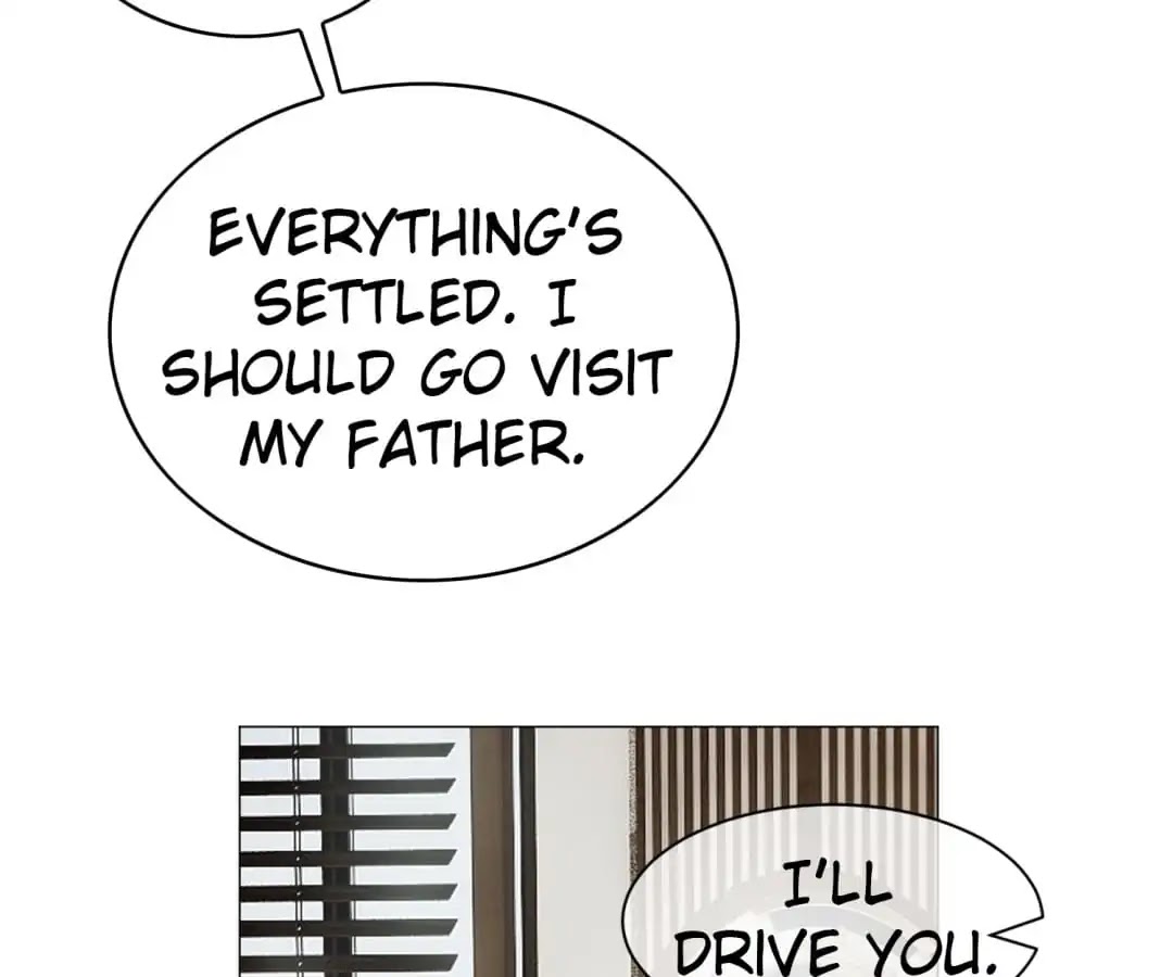 Chunqing Lushao Chapter 85 page 46 - Chapter 85