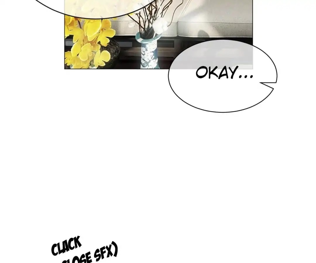 Chunqing Lushao Chapter 85 page 48 - Chapter 85