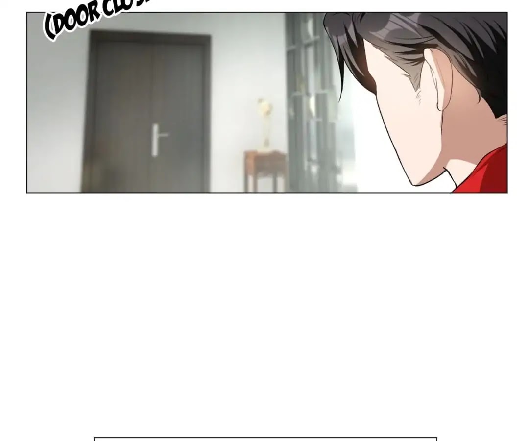 Chunqing Lushao Chapter 85 page 49 - Chapter 85