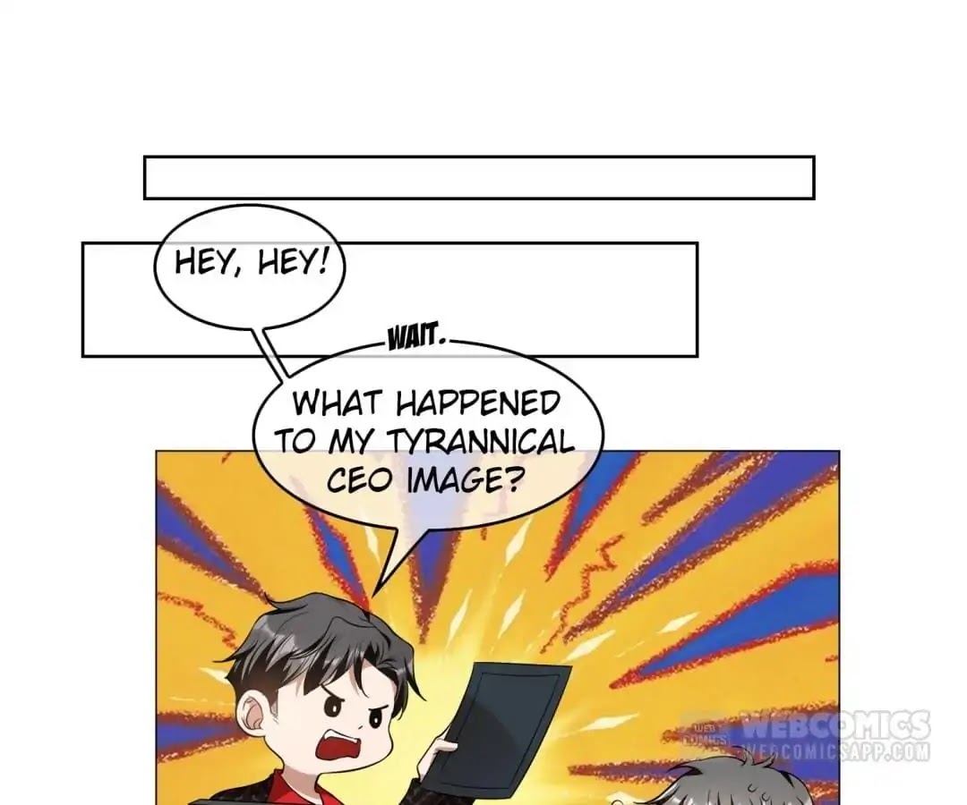 Chunqing Lushao Chapter 85 page 55 - Chapter 85