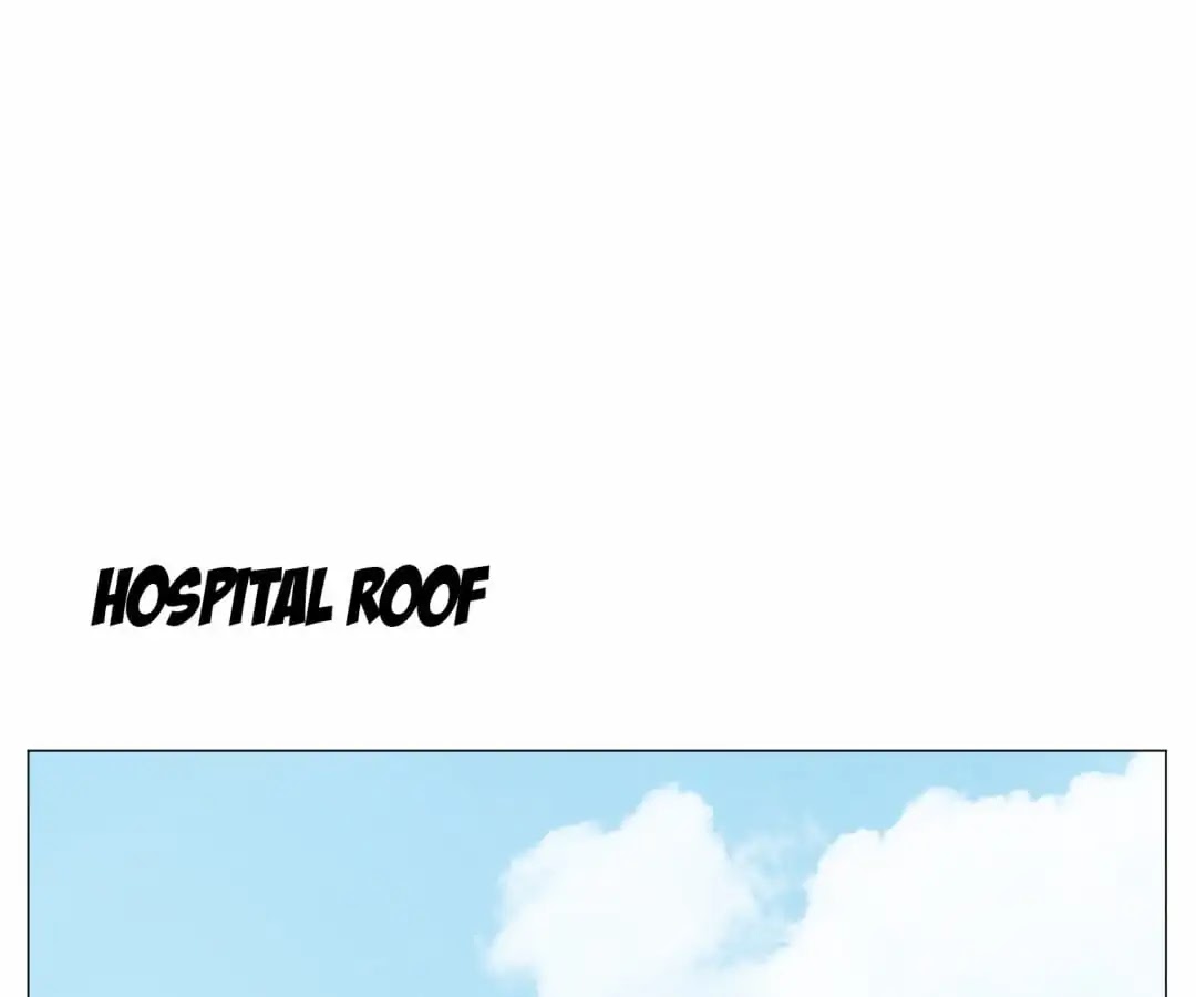 Chunqing Lushao Chapter 85 page 58 - Chapter 85