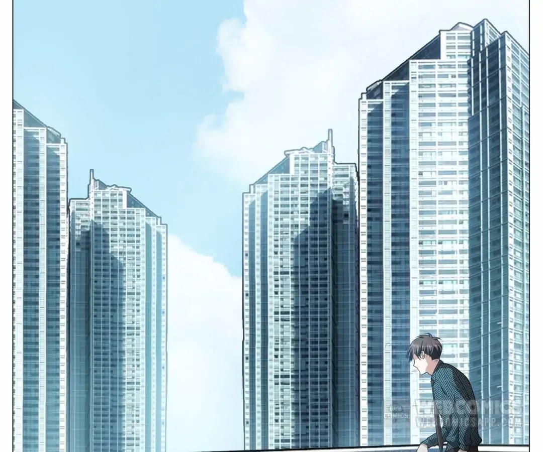Chunqing Lushao Chapter 85 page 59 - Chapter 85