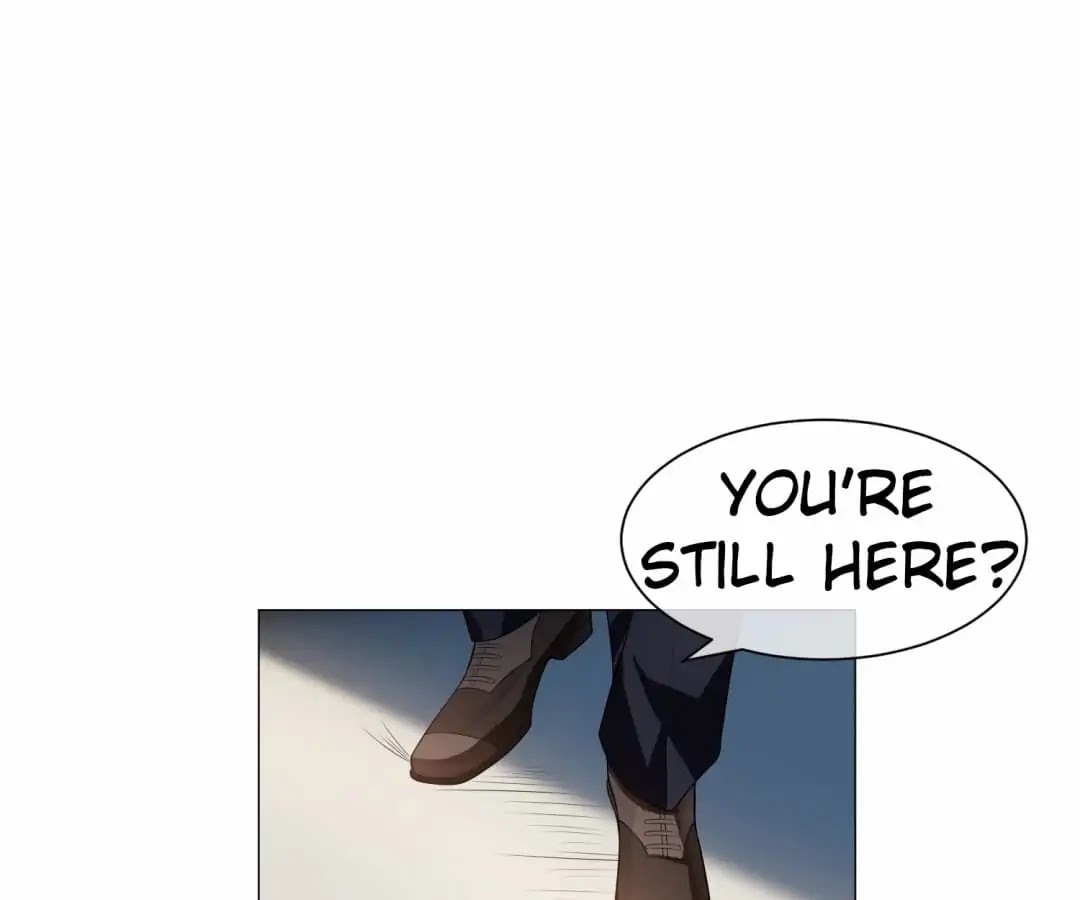 Chunqing Lushao Chapter 85 page 61 - Chapter 85