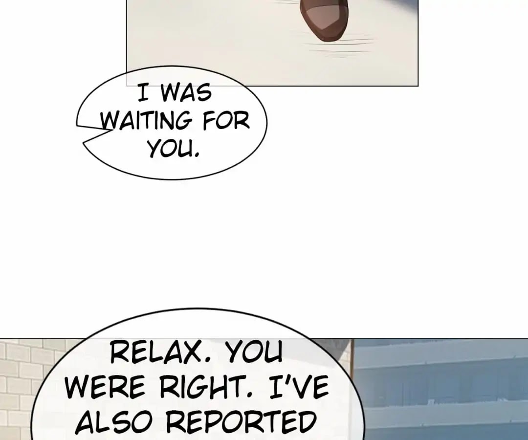 Chunqing Lushao Chapter 85 page 62 - Chapter 85