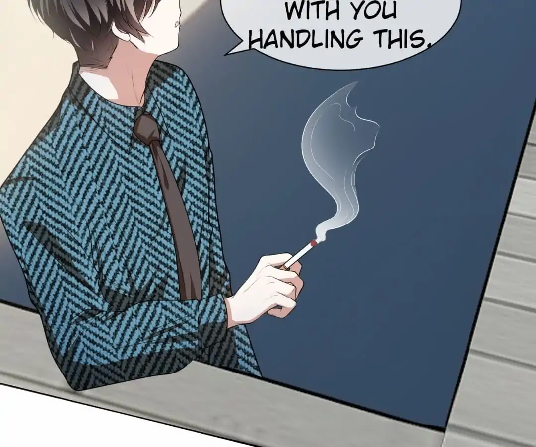 Chunqing Lushao Chapter 85 page 64 - Chapter 85