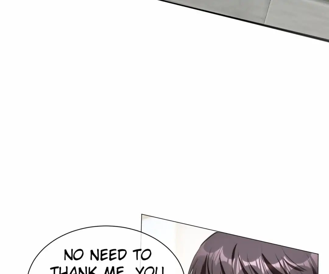 Chunqing Lushao Chapter 85 page 65 - Chapter 85