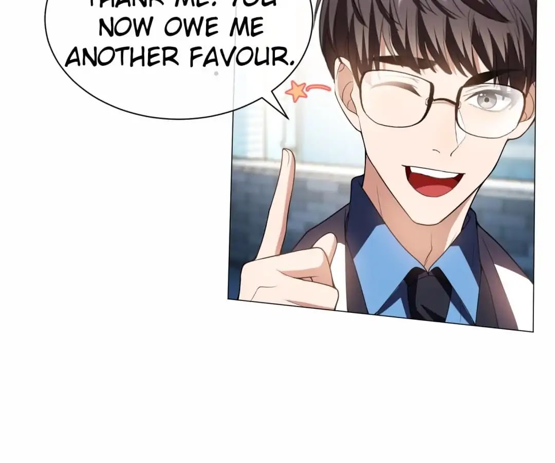 Chunqing Lushao Chapter 85 page 66 - Chapter 85
