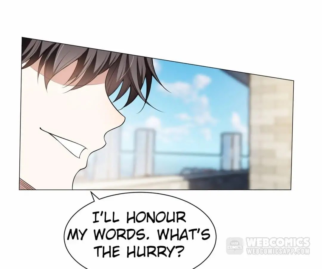 Chunqing Lushao Chapter 85 page 67 - Chapter 85