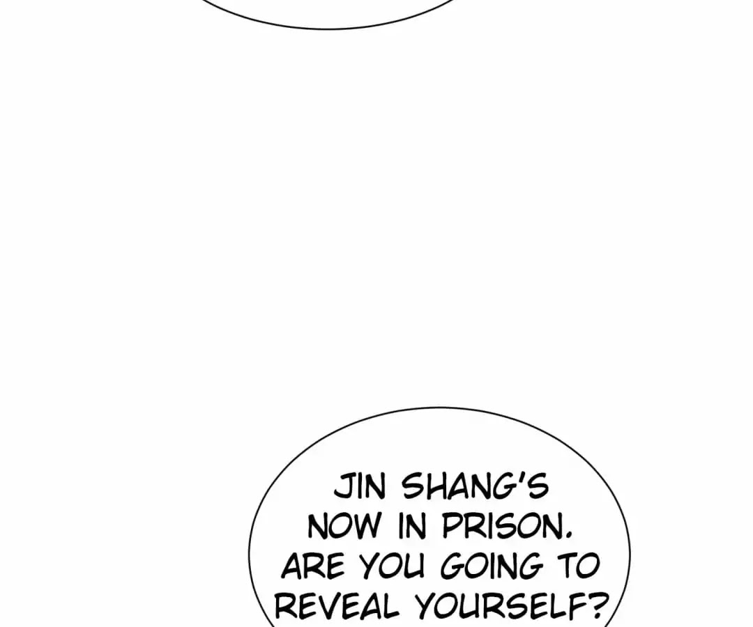 Chunqing Lushao Chapter 85 page 68 - Chapter 85