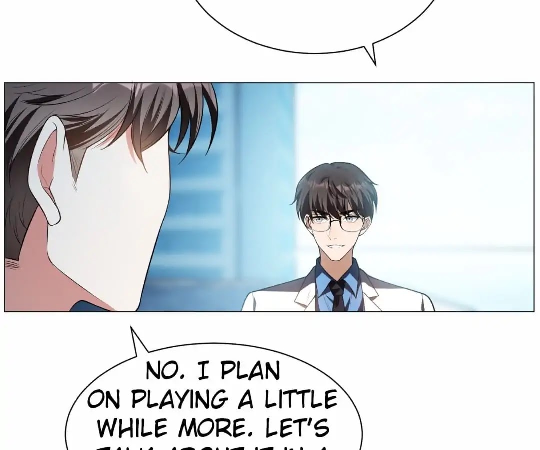 Chunqing Lushao Chapter 85 page 69 - Chapter 85