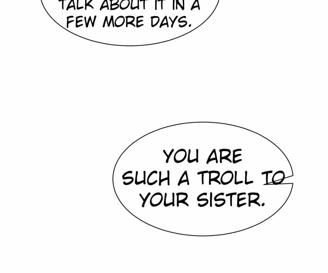 Chunqing Lushao Chapter 85 page 70 - Chapter 85