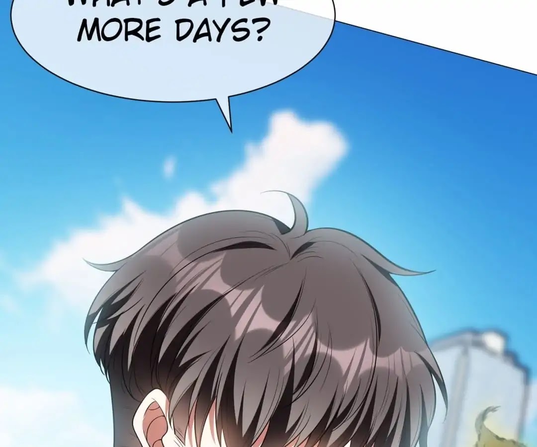 Chunqing Lushao Chapter 85 page 72 - Chapter 85