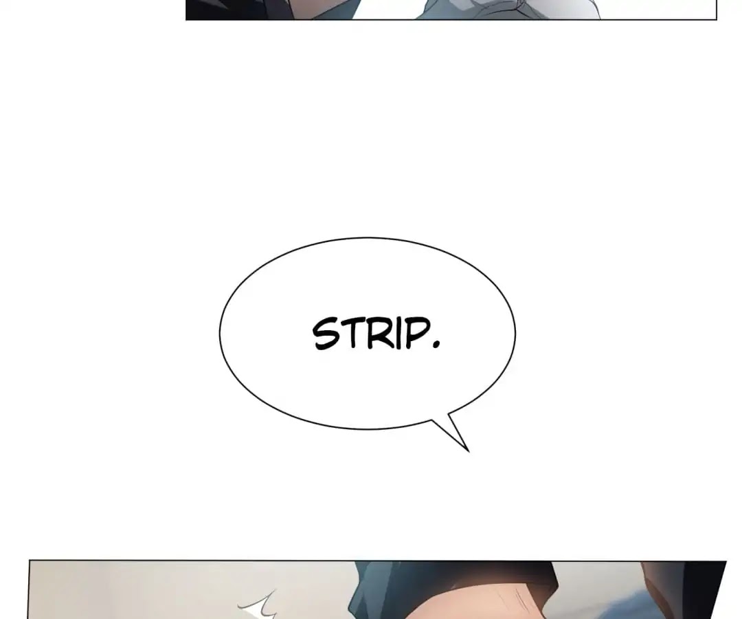 Chunqing Lushao Chapter 85 page 78 - Chapter 85