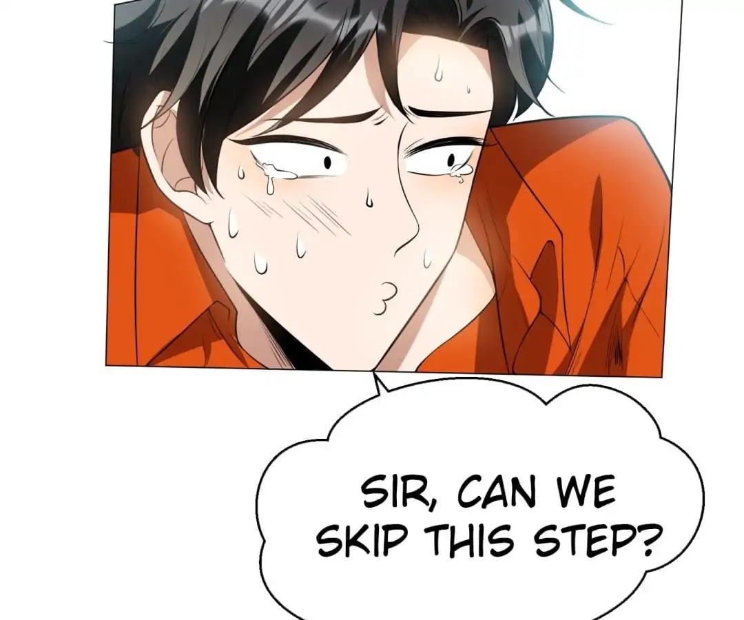 Chunqing Lushao Chapter 85 page 80 - Chapter 85