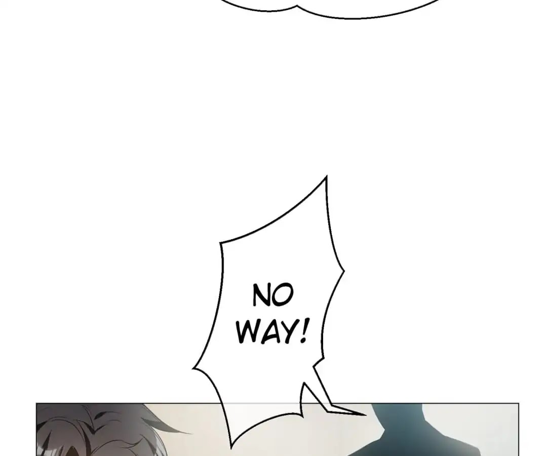 Chunqing Lushao Chapter 85 page 81 - Chapter 85
