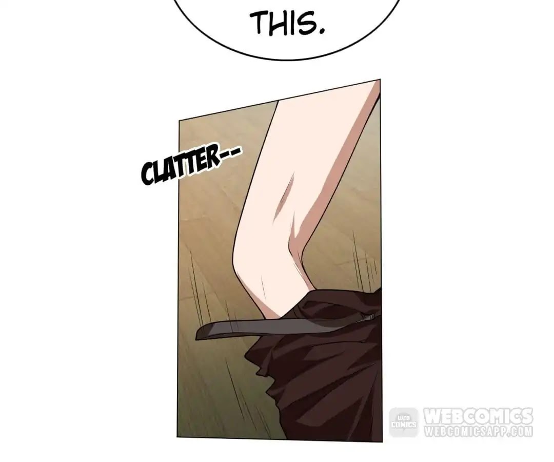 Chunqing Lushao Chapter 85 page 83 - Chapter 85