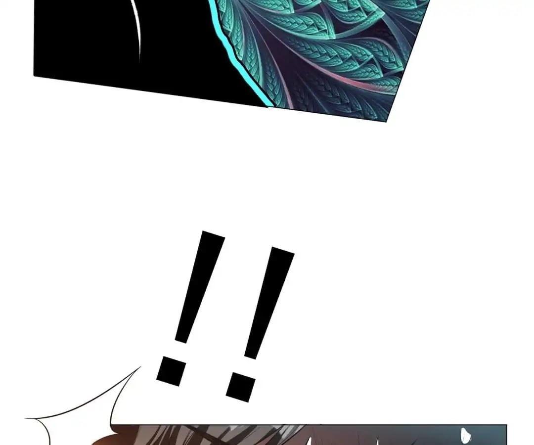 Chunqing Lushao Chapter 85 page 85 - Chapter 85