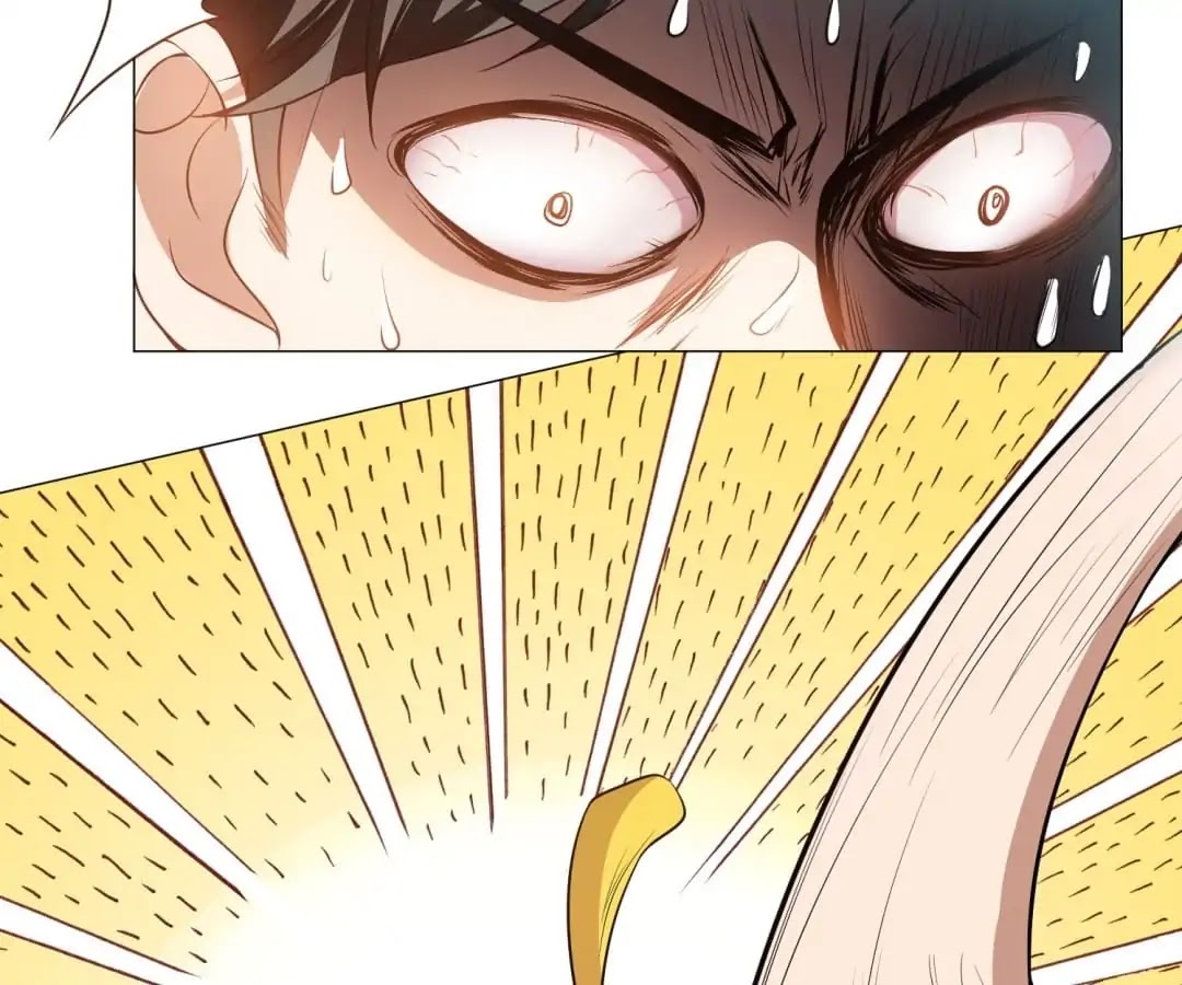 Chunqing Lushao Chapter 85 page 86 - Chapter 85