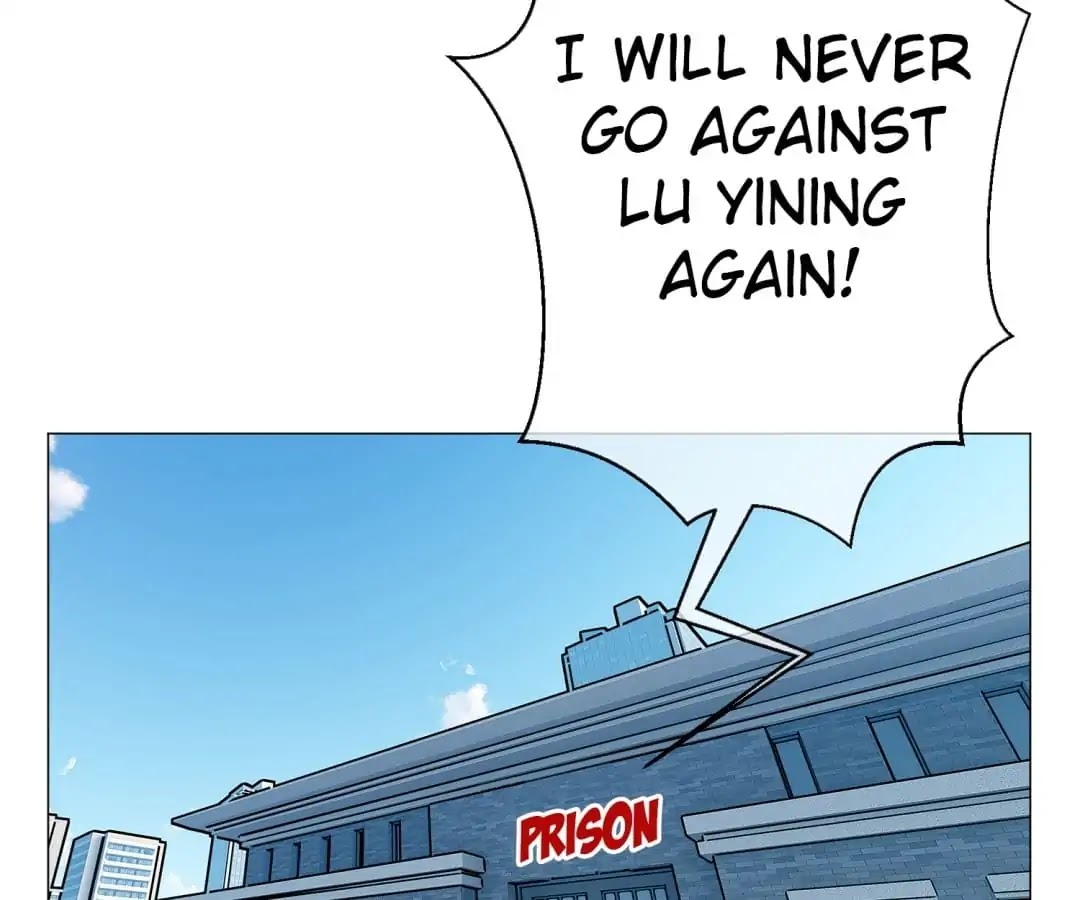 Chunqing Lushao Chapter 85 page 92 - Chapter 85