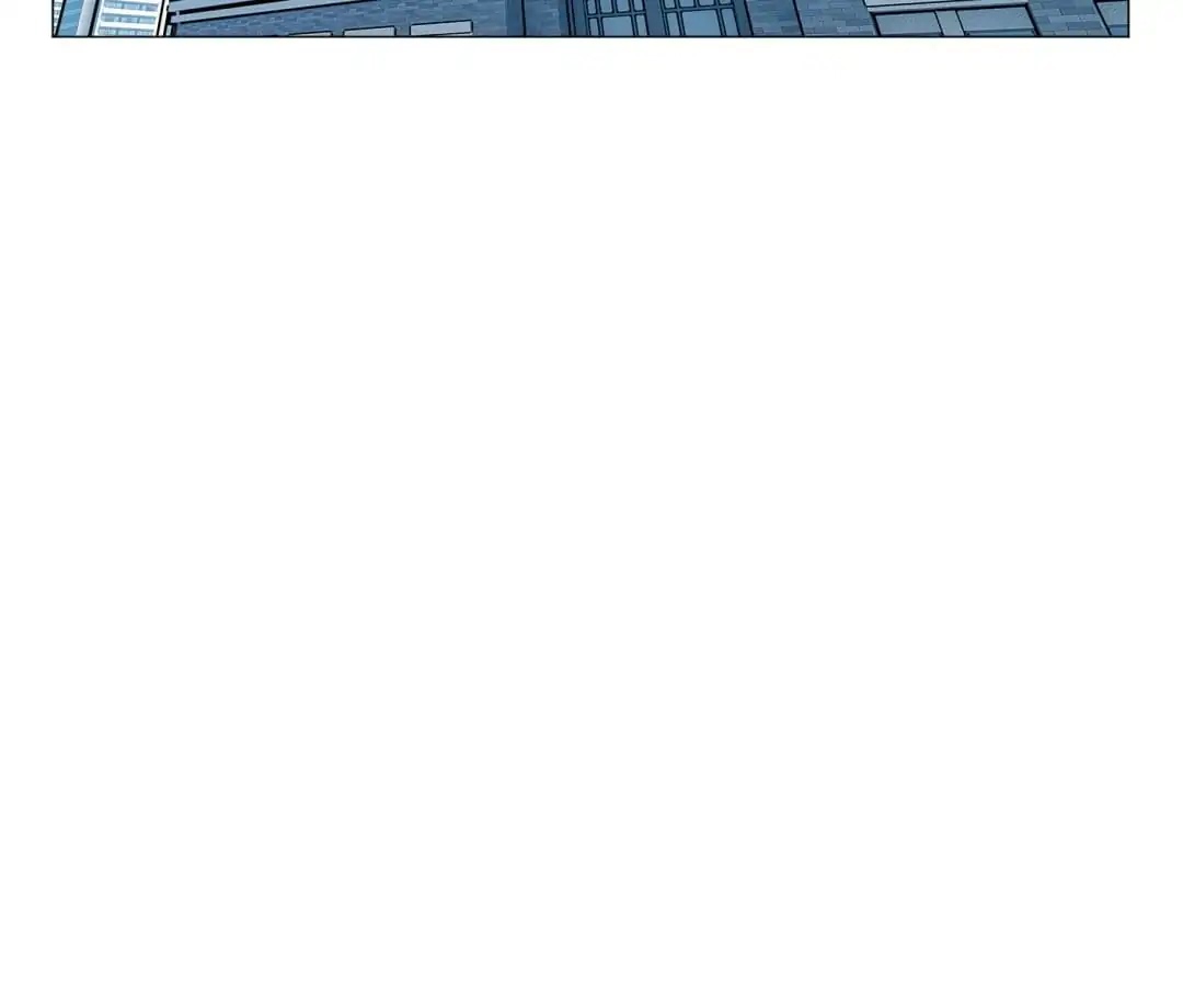 Chunqing Lushao Chapter 85 page 93 - Chapter 85