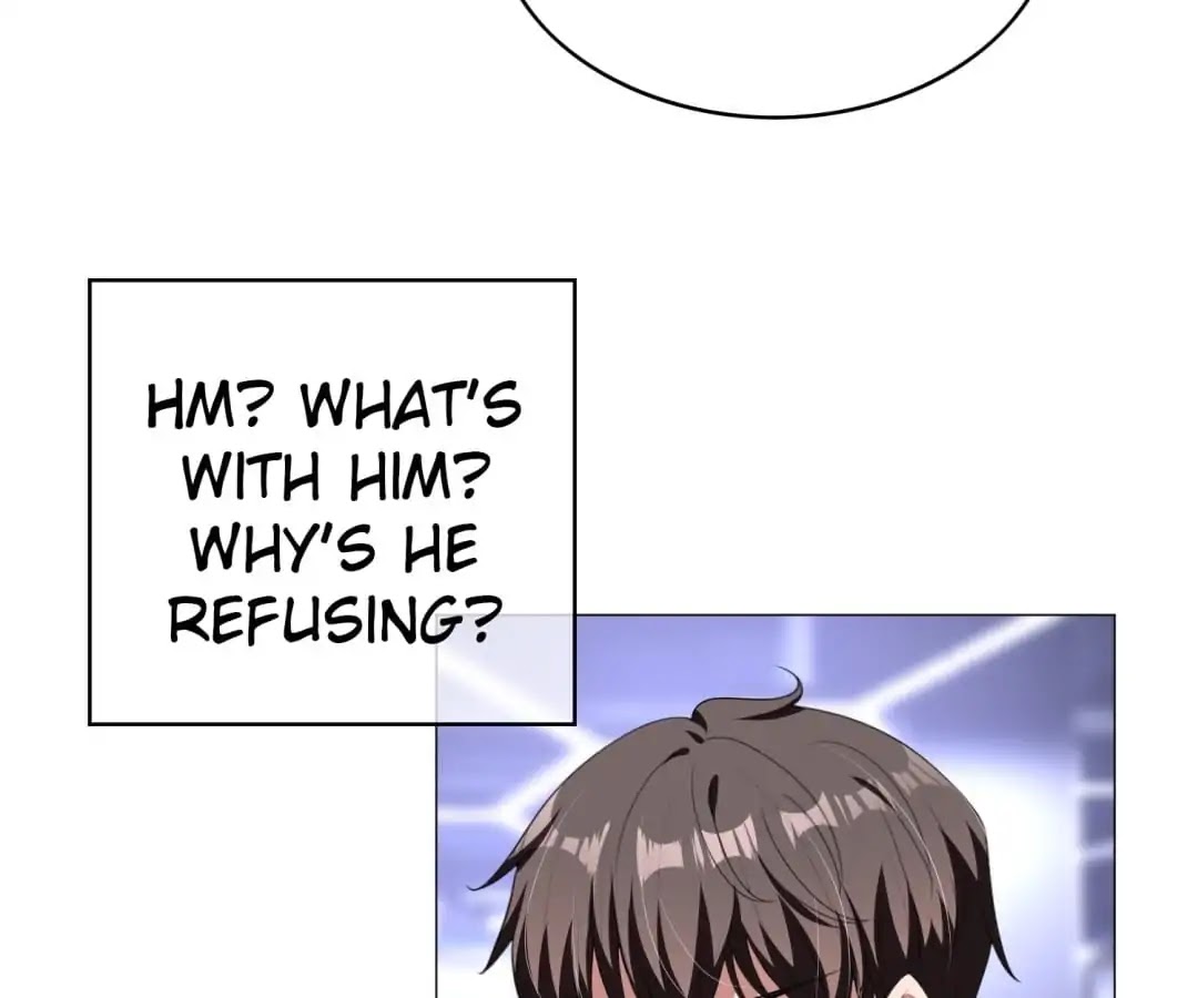 Chunqing Lushao Chapter 86 page 101 - Chapter 86