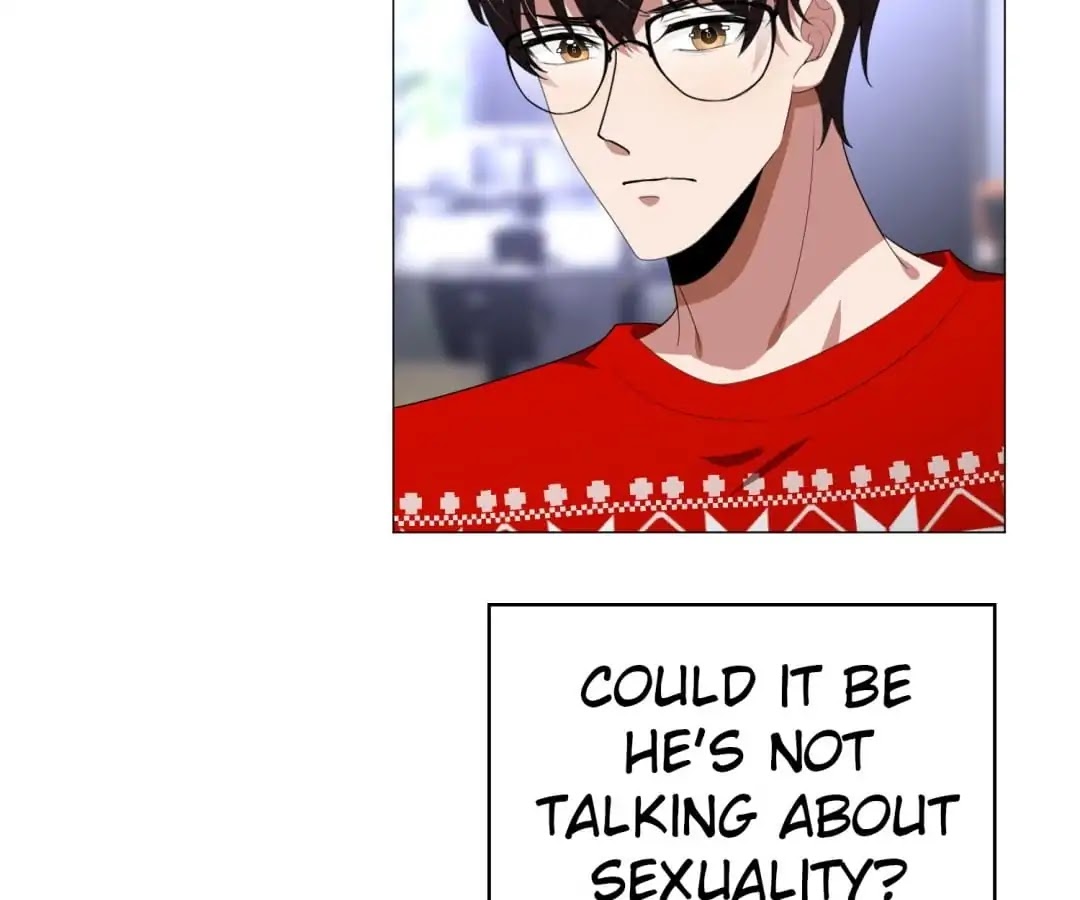 Chunqing Lushao Chapter 86 page 102 - Chapter 86