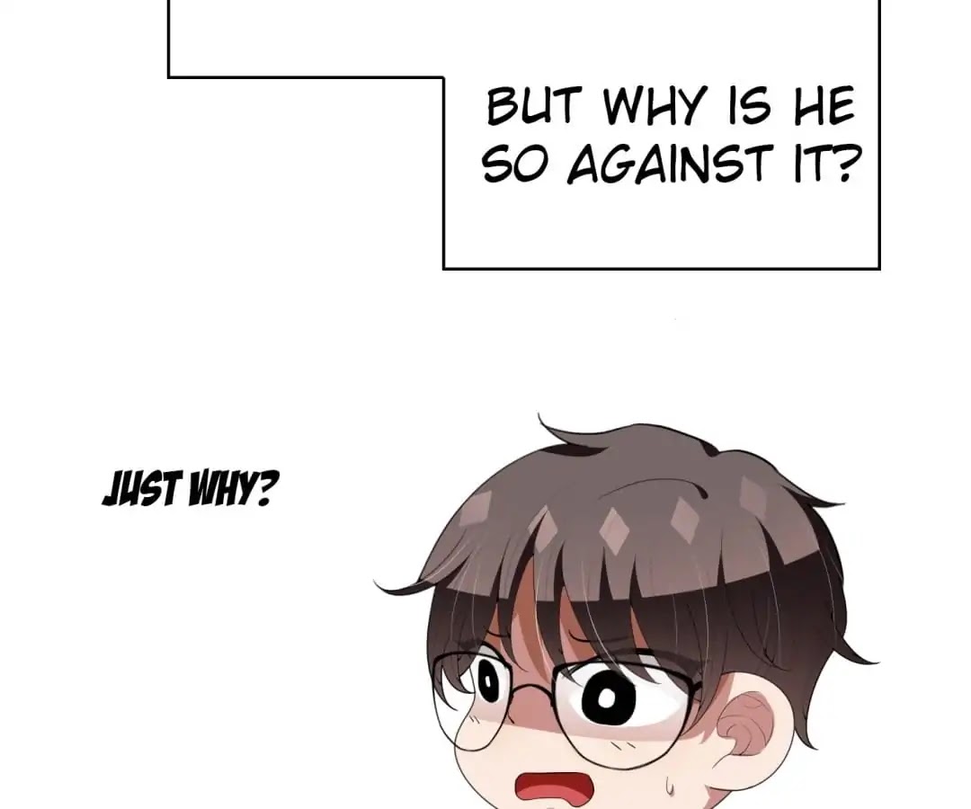 Chunqing Lushao Chapter 86 page 107 - Chapter 86