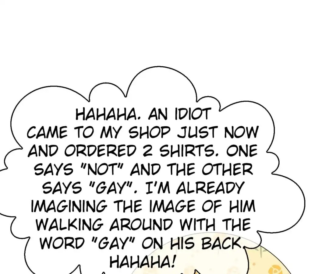 Chunqing Lushao Chapter 86 page 110 - Chapter 86