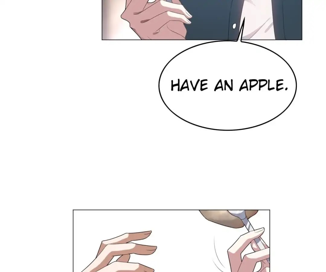 Chunqing Lushao Chapter 86 page 13 - Chapter 86