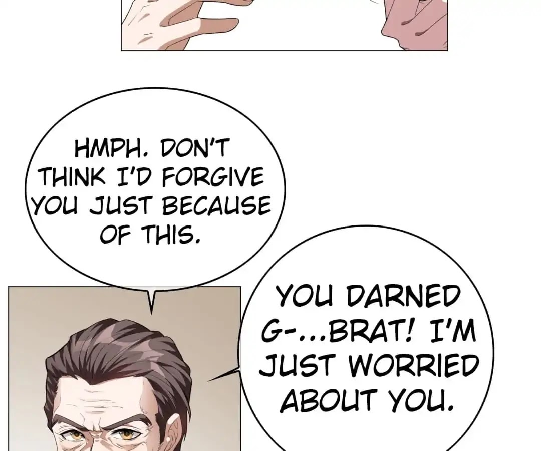 Chunqing Lushao Chapter 86 page 14 - Chapter 86