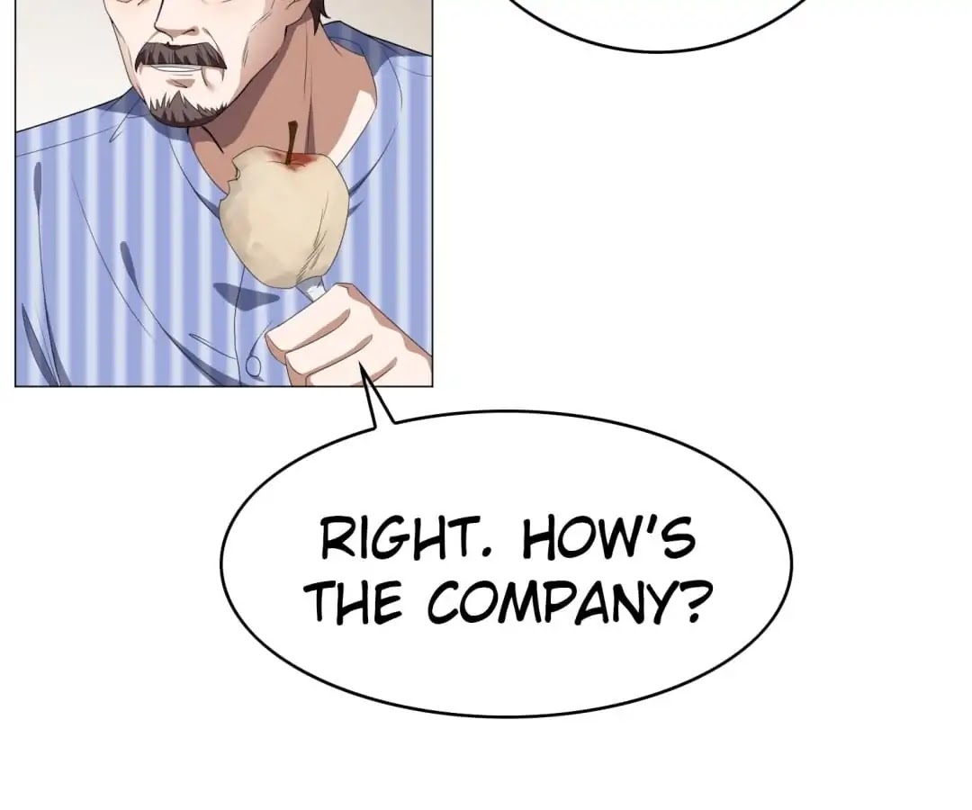 Chunqing Lushao Chapter 86 page 15 - Chapter 86