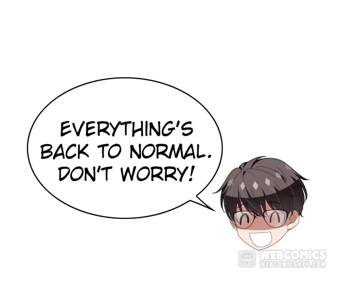 Chunqing Lushao Chapter 86 page 16 - Chapter 86