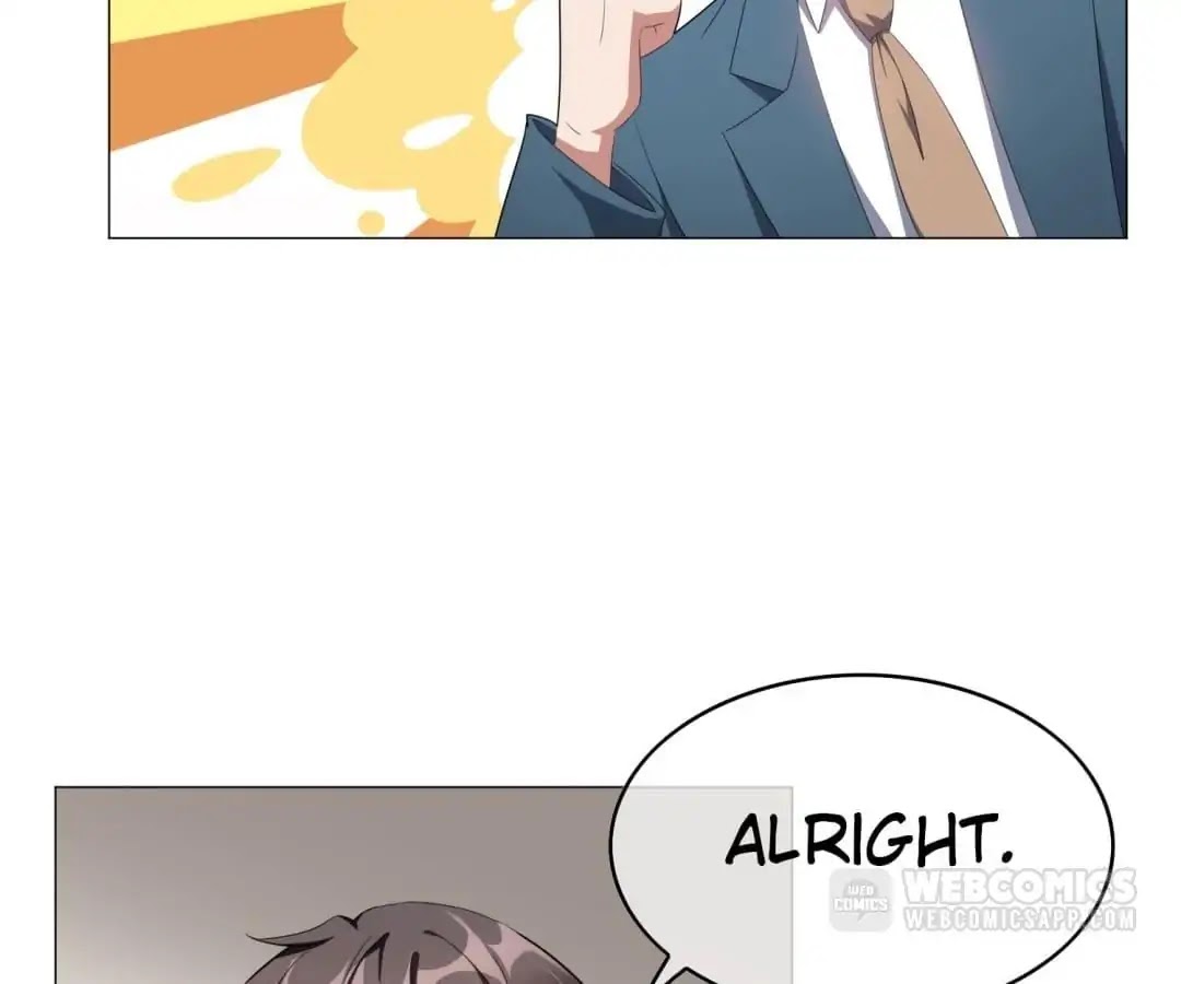 Chunqing Lushao Chapter 86 page 20 - Chapter 86