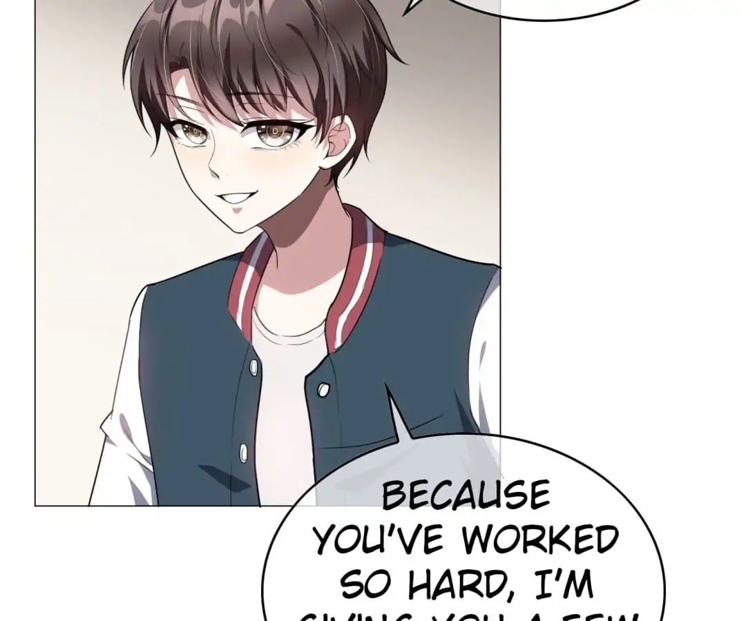 Chunqing Lushao Chapter 86 page 21 - Chapter 86
