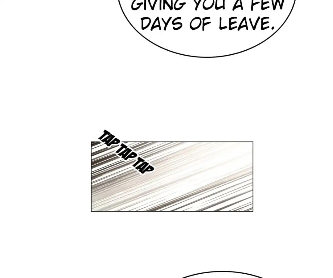 Chunqing Lushao Chapter 86 page 22 - Chapter 86